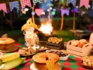 Festa Junina: 10 Receitas Típicas e Deliciosas para Aprender e Saborear