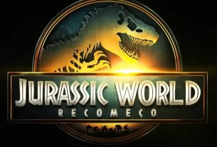 Jurassic World: Recomeço – O Retorno Épico em 2025 da Franquia que Marcou Gerações