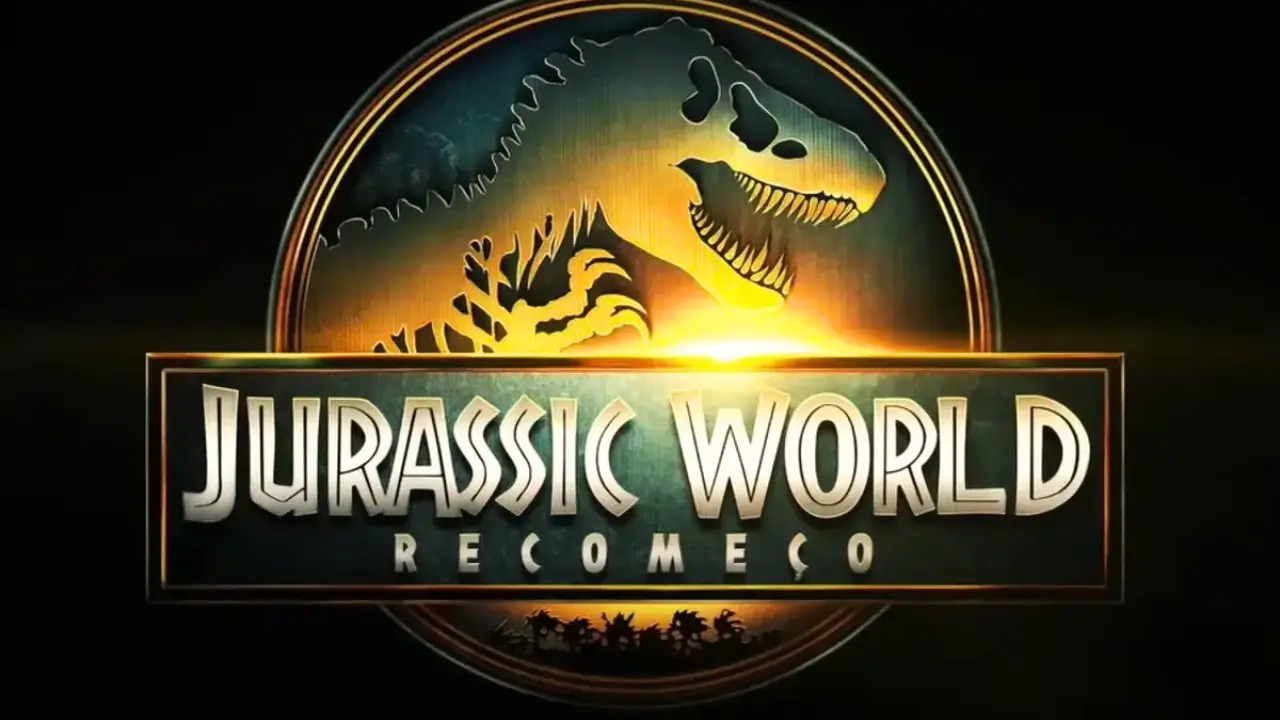 Jurassic World: Recomeço – O Retorno Épico em 2025 da Franquia que Marcou Gerações
