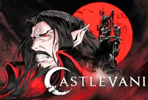 Castlevania: Conheça Essa Famosa Franquia da Luta Eterna entre os Belmont e Drácula em 2025
