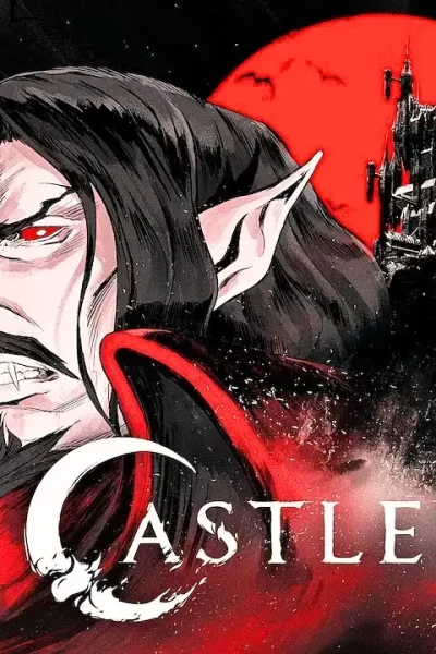 Castlevania: Conheça Essa Famosa Franquia da Luta Eterna entre os Belmont e Drácula em 2025
