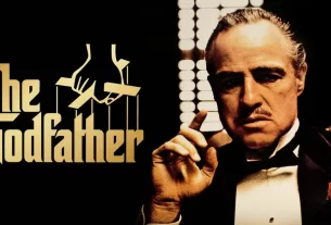 O Poderoso Chefão: Conheça Esse Clássico da 7ª Arte que Até Hoje Possui Fãs Pelo Mundo Todo