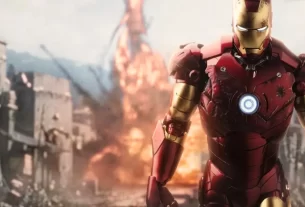 Homem de Ferro — Conheça Tudo Sobre os Filmes de Um dos Heróis Mais Icônicos do Cinema