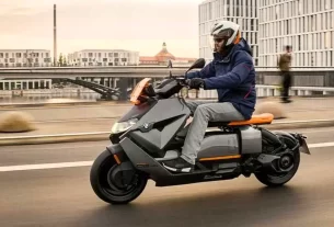Motos Elétricas: Conheça Essa Nova Tendência que Possui Adeptos em Todo o Mundo em 2025