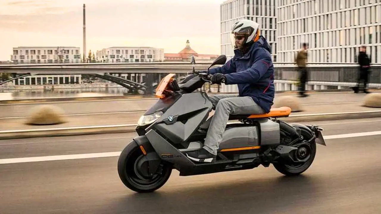Motos Elétricas: Conheça Essa Nova Tendência que Possui Adeptos em Todo o Mundo em 2025