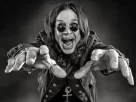 Morre Ozzy Osbourne Esta Semana: Conheça a Lenda do Rock Que Nasceu em 1948