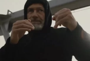 Rangel Farias: O Nome por Trás do Centro de Treinamento que Revoluciona o Muay Thai, MMA e Jiu-Jitsu em 2025