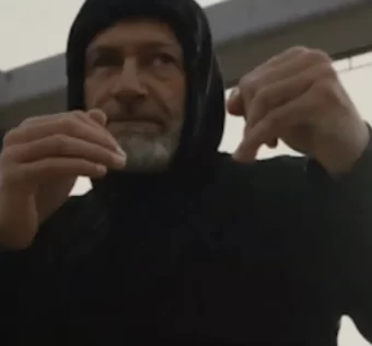 Rangel Farias: O Nome por Trás do Centro de Treinamento que Revoluciona o Muay Thai, MMA e Jiu-Jitsu em 2025