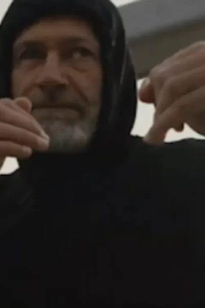 Rangel Farias: O Nome por Trás do Centro de Treinamento que Revoluciona o Muay Thai, MMA e Jiu-Jitsu em 2025