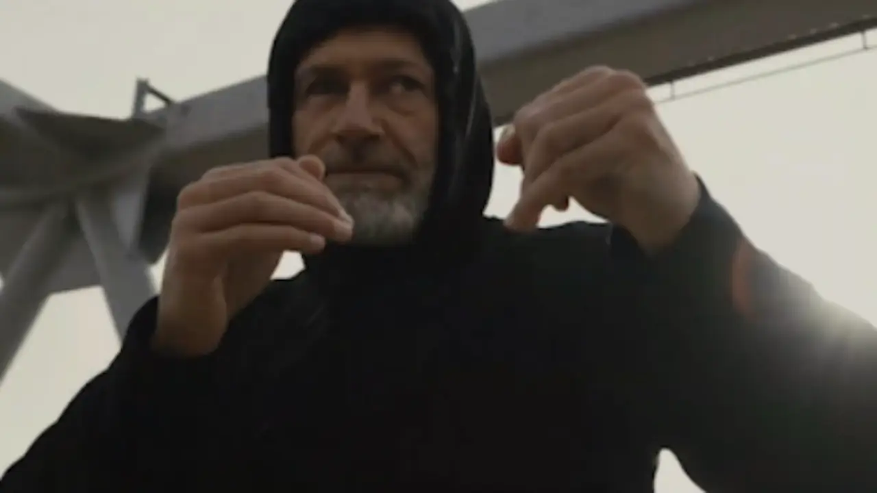 Rangel Farias: O Nome por Trás do Centro de Treinamento que Revoluciona o Muay Thai, MMA e Jiu-Jitsu em 2025