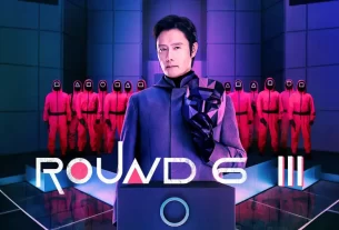 Round 6 Terceira Temporada: O Fenômeno Coreano Chegou ao Fim ou Não?