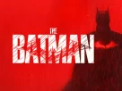 The Batman (2022): Um Novo Capítulo Sombrio e Impactante na Lenda do Cavaleiro das Trevas