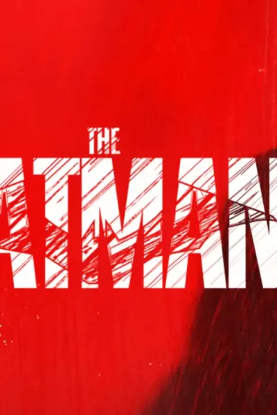 The Batman (2022): Um Novo Capítulo Sombrio e Impactante na Lenda do Cavaleiro das Trevas