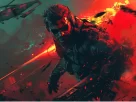 Metal Gear Solid: Conheça essa Grandiosa Franquia de Hideo Kojima em 2025